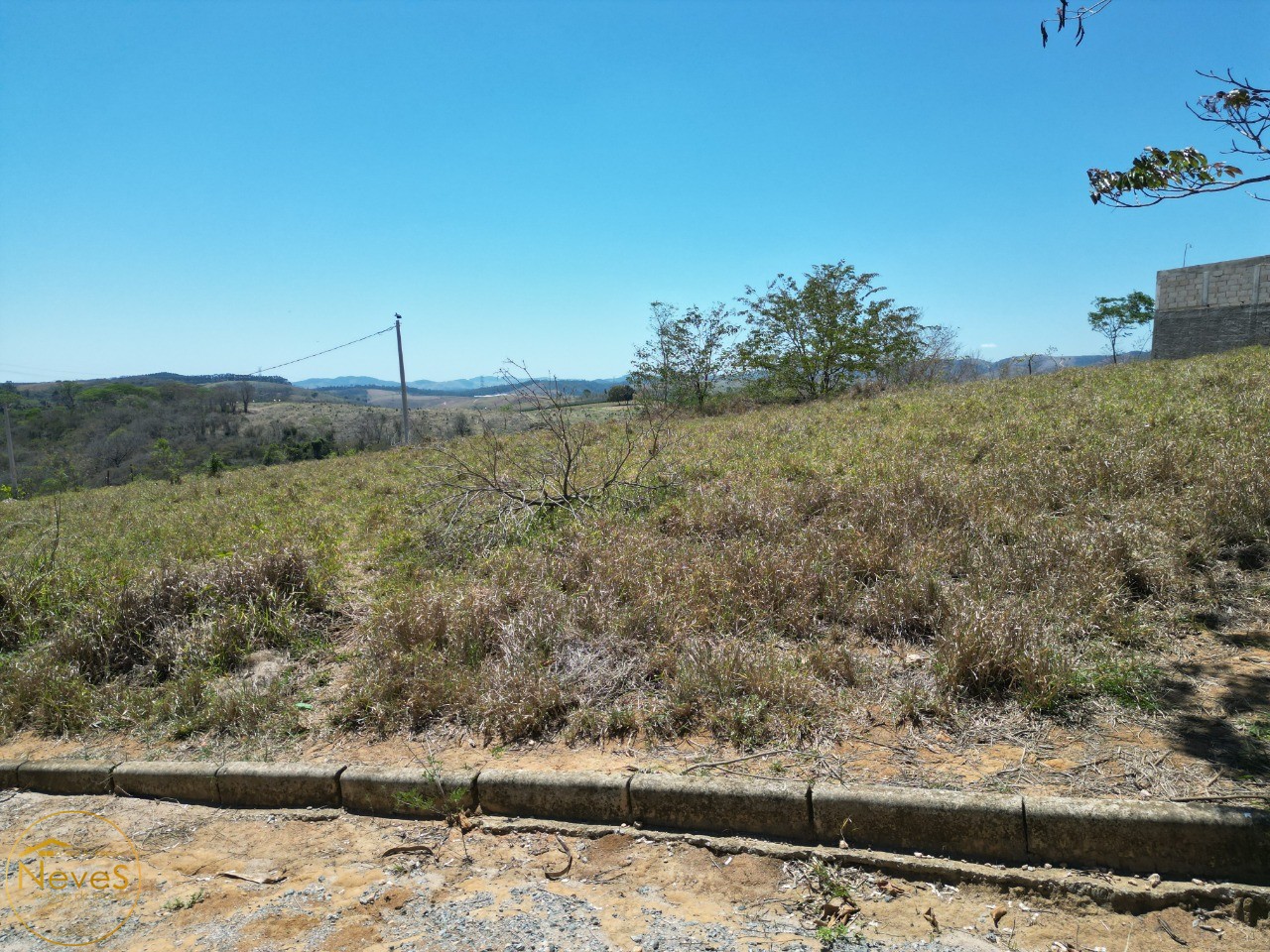 Terreno à venda, 501m² - Foto 12