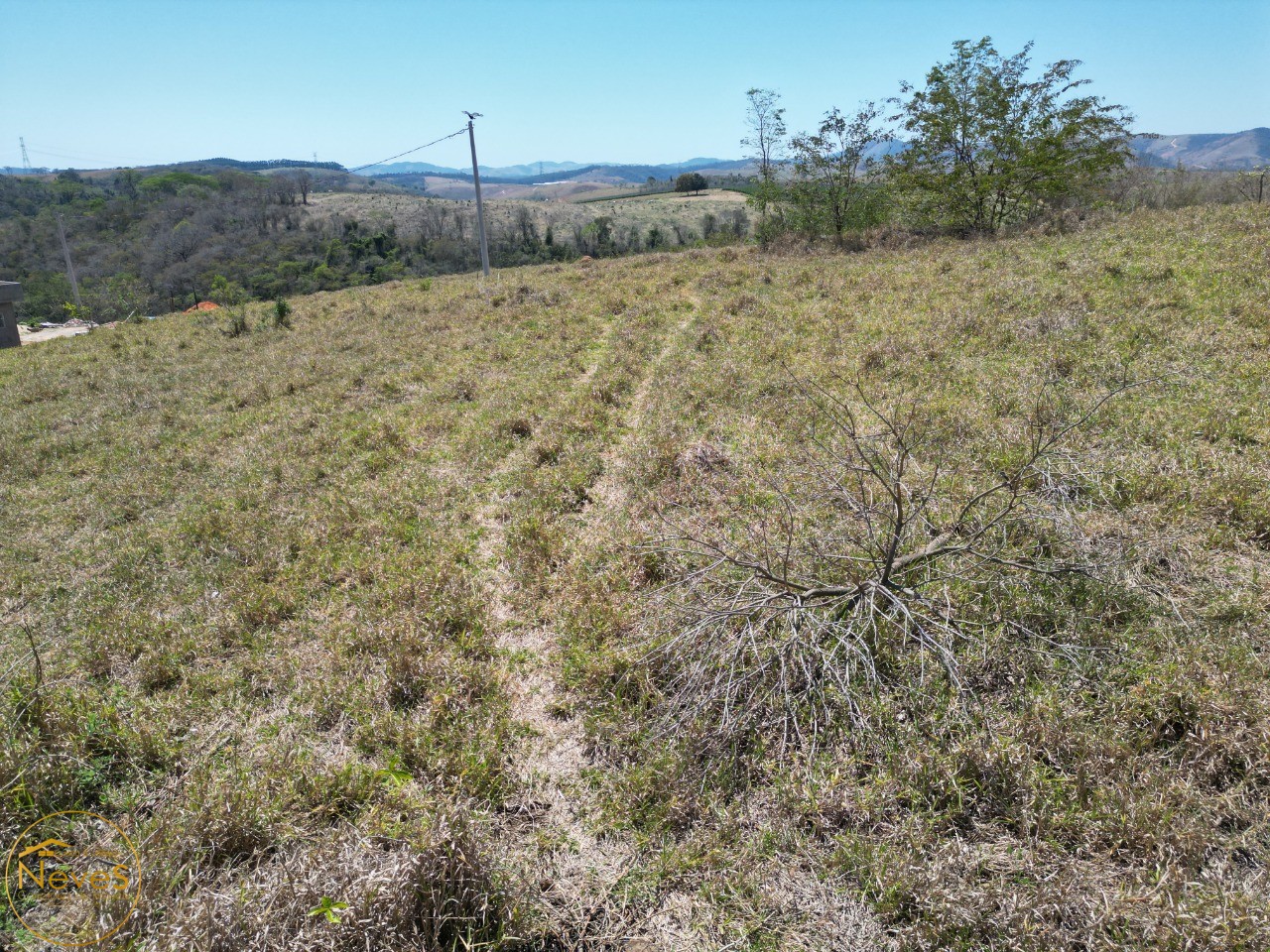 Terreno à venda, 501m² - Foto 10