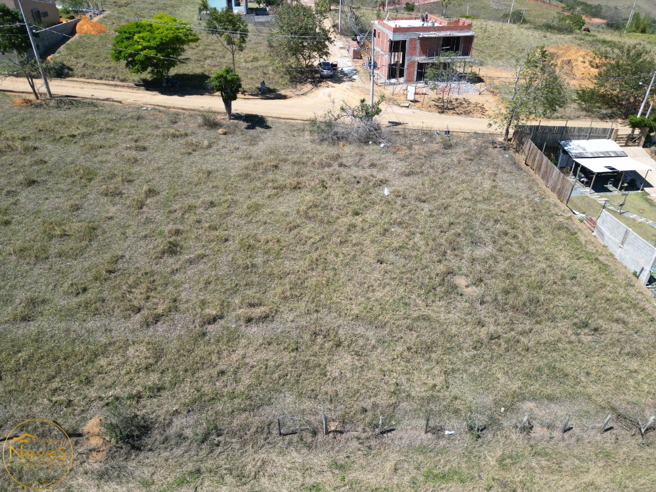 Terreno à venda, 504m² - Foto 7