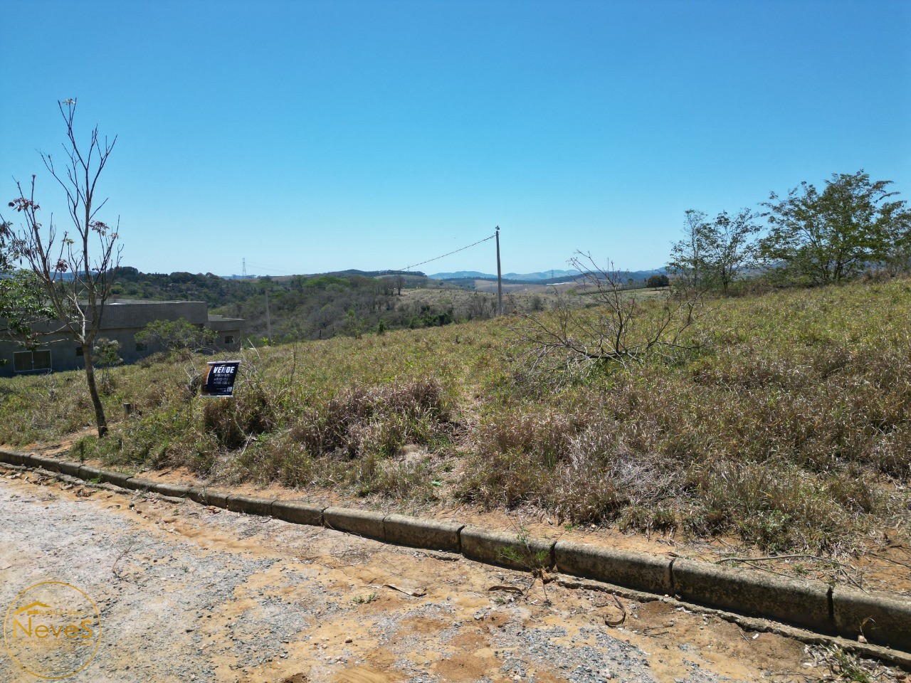 Terreno à venda, 501m² - Foto 13