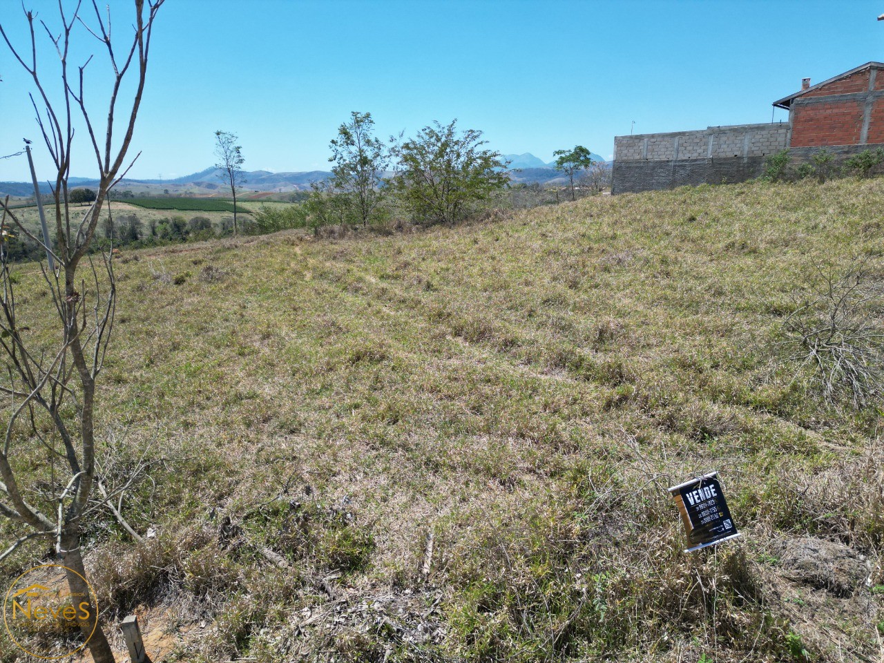Terreno à venda, 501m² - Foto 9