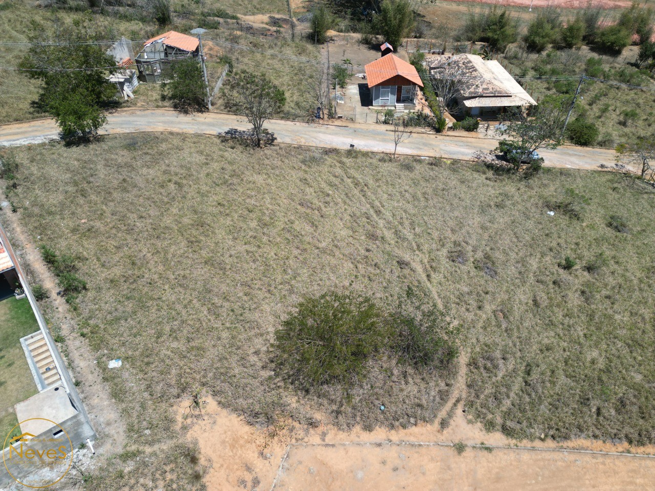Terreno à venda, 501m² - Foto 8