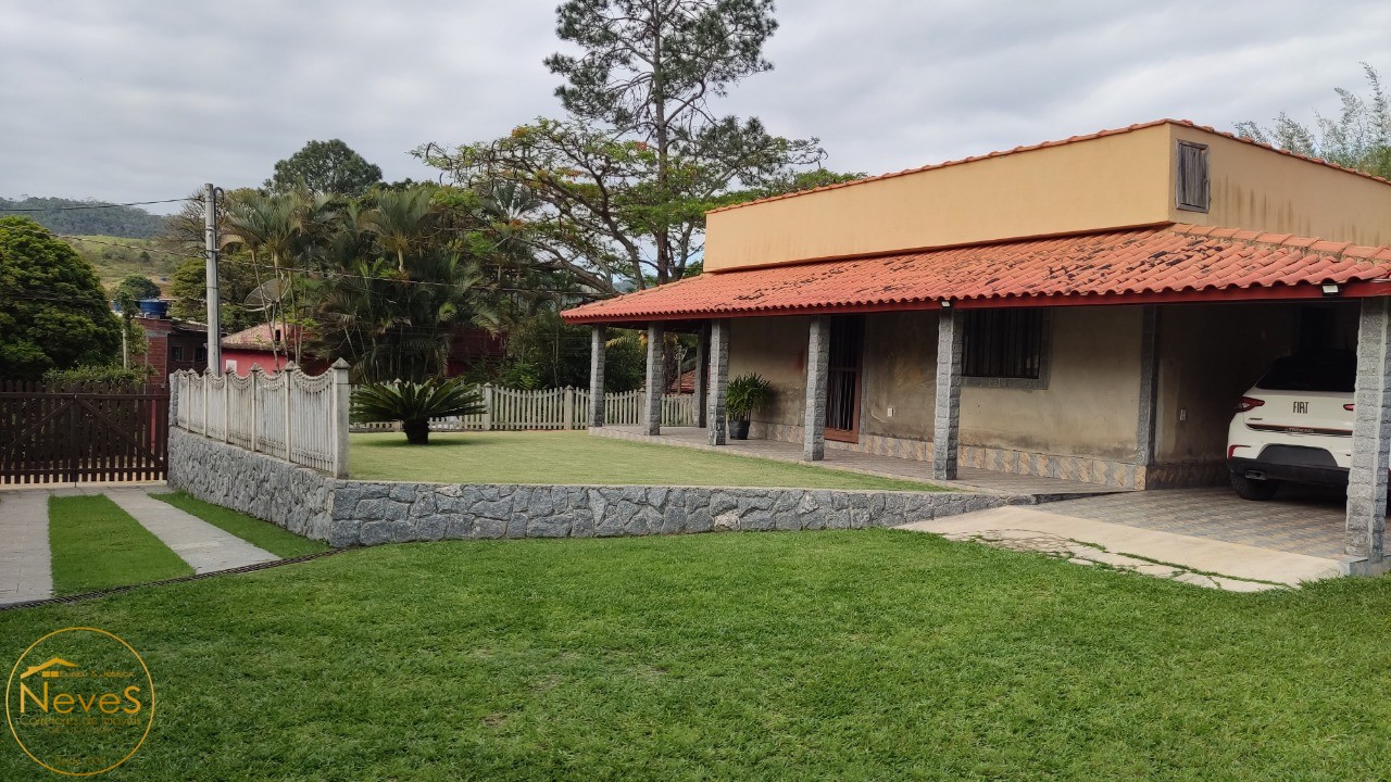 Casa, 2 quartos - Foto 26