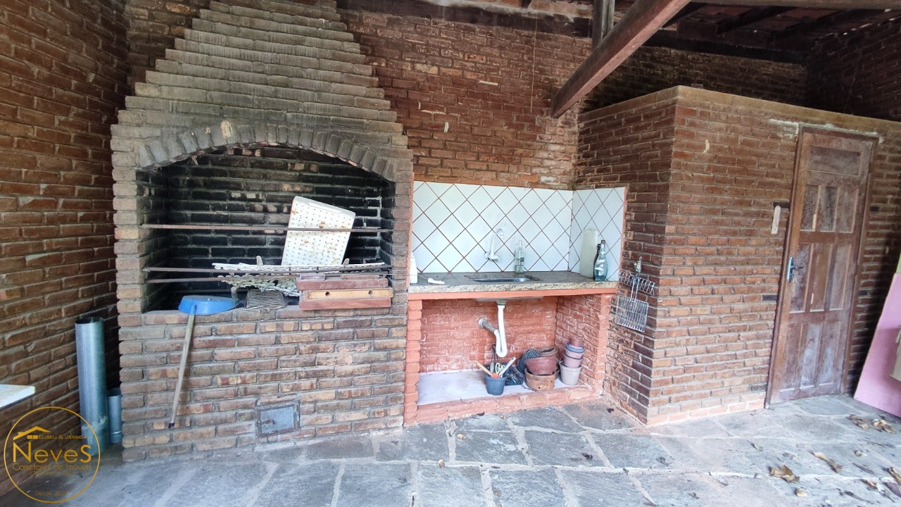 Casa, 7 quartos - Foto 11