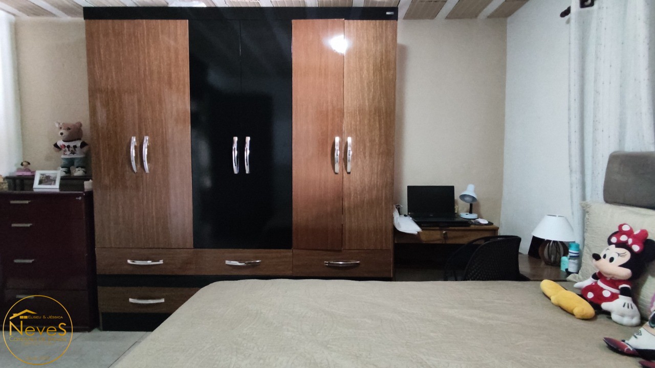 Casa, 3 quartos - Foto 19