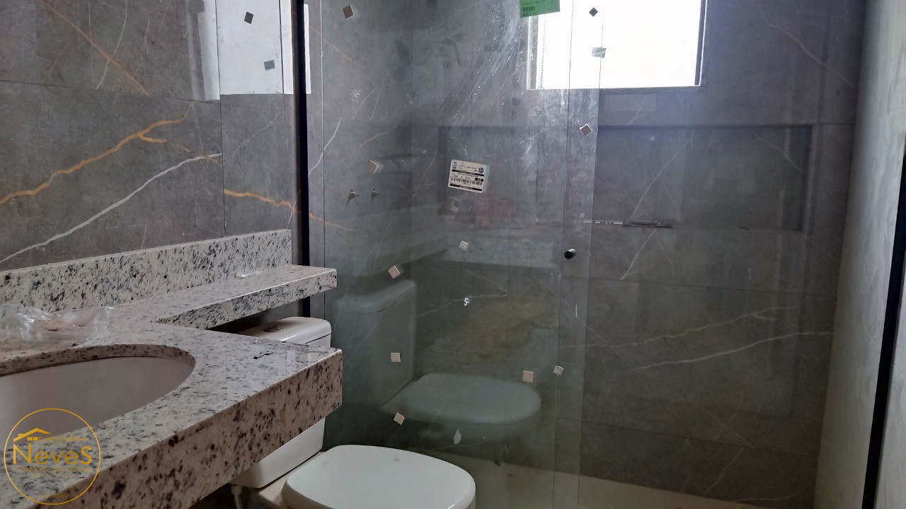 Casa, 3 quartos - Foto 11