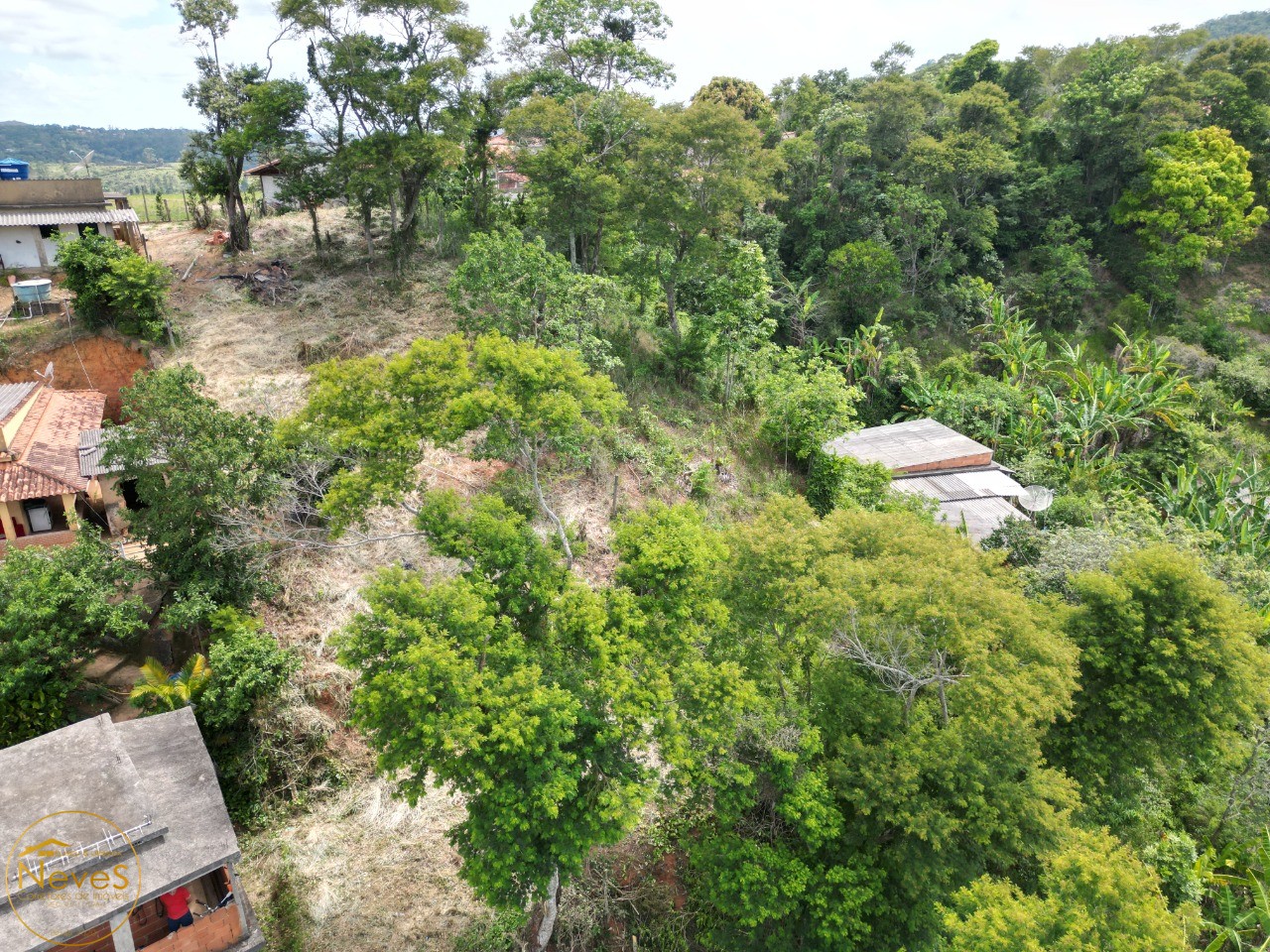 Terreno, 780 m² - Foto 15