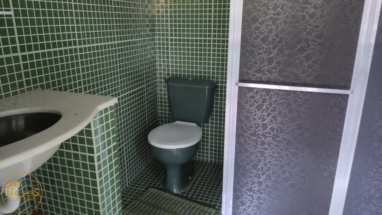 Casa, 5 quartos - Foto 12