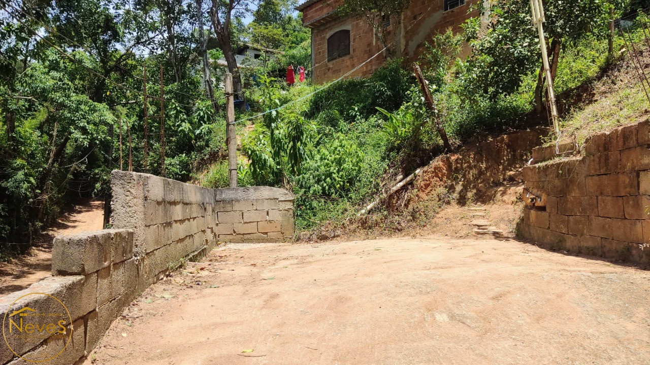 Casa, 1 quarto - Foto 4