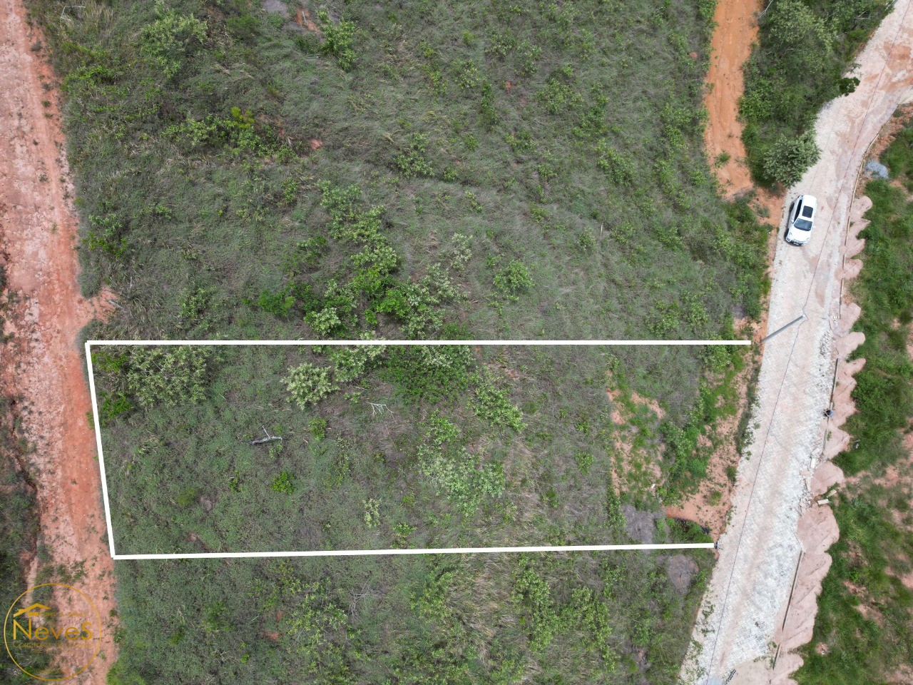 Terreno, 764 m² - Foto 5