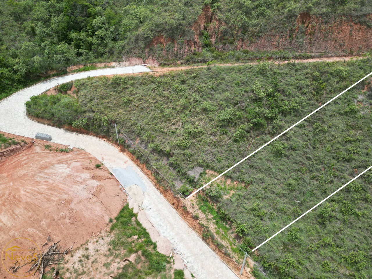 Terreno, 764 m² - Foto 13