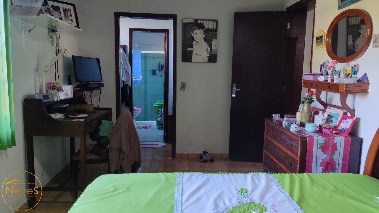 Casa, 5 quartos - Foto 21