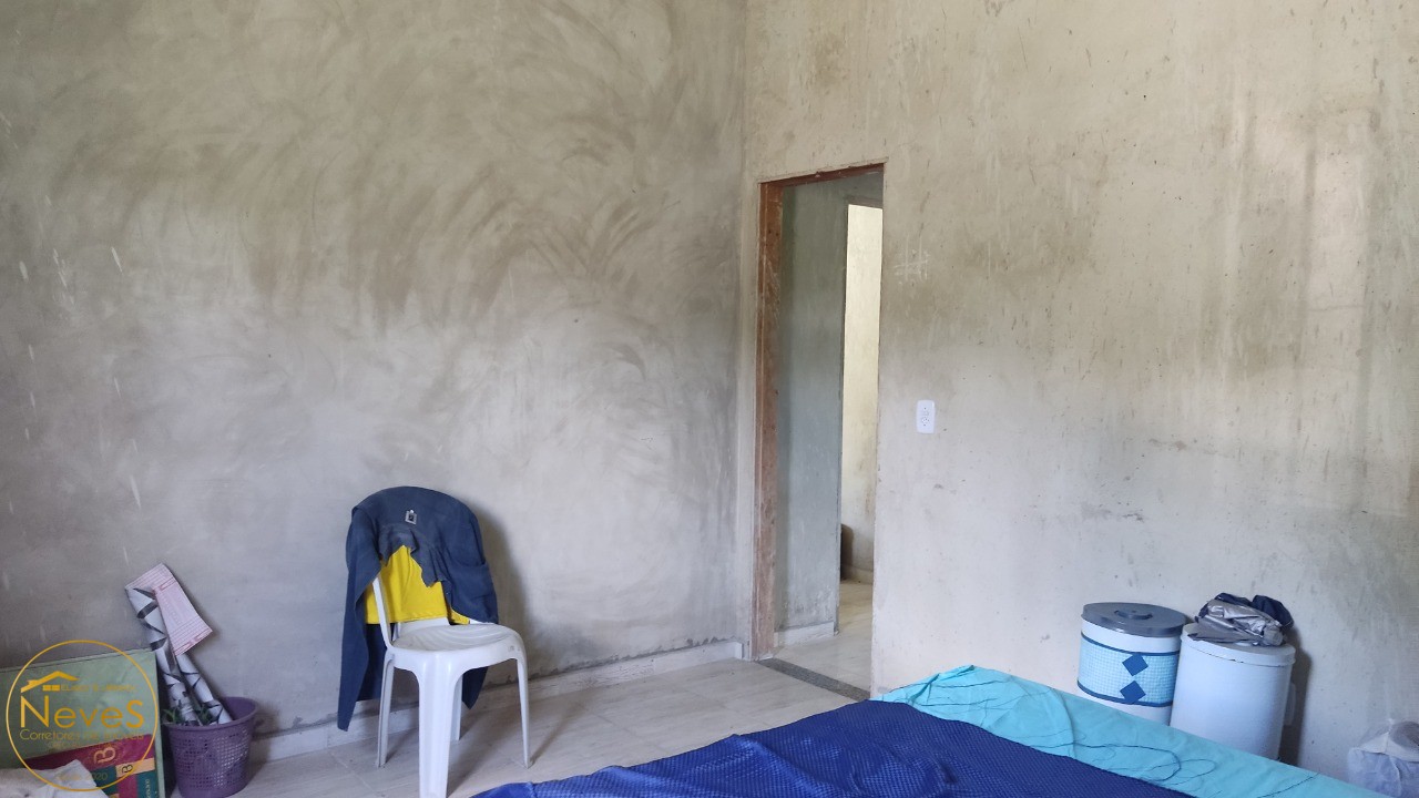 Casa, 1 quarto - Foto 13