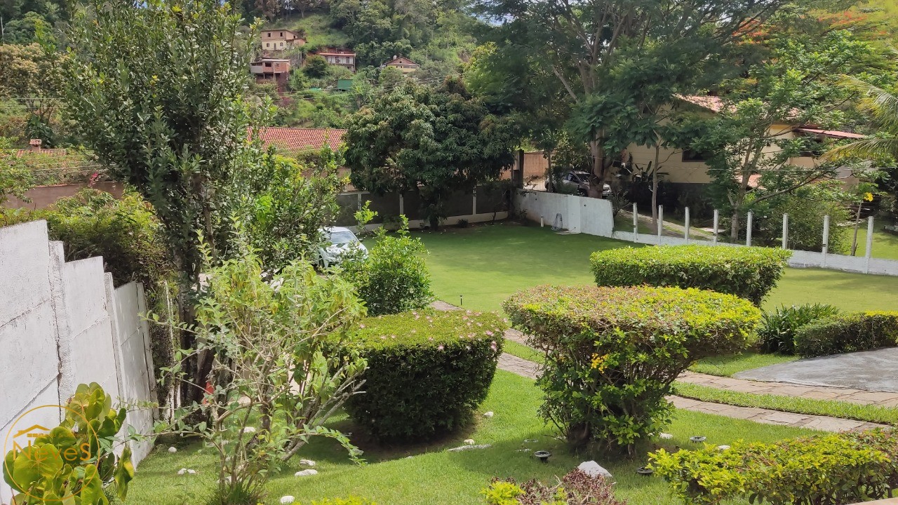 Casa, 3 quartos - Foto 8