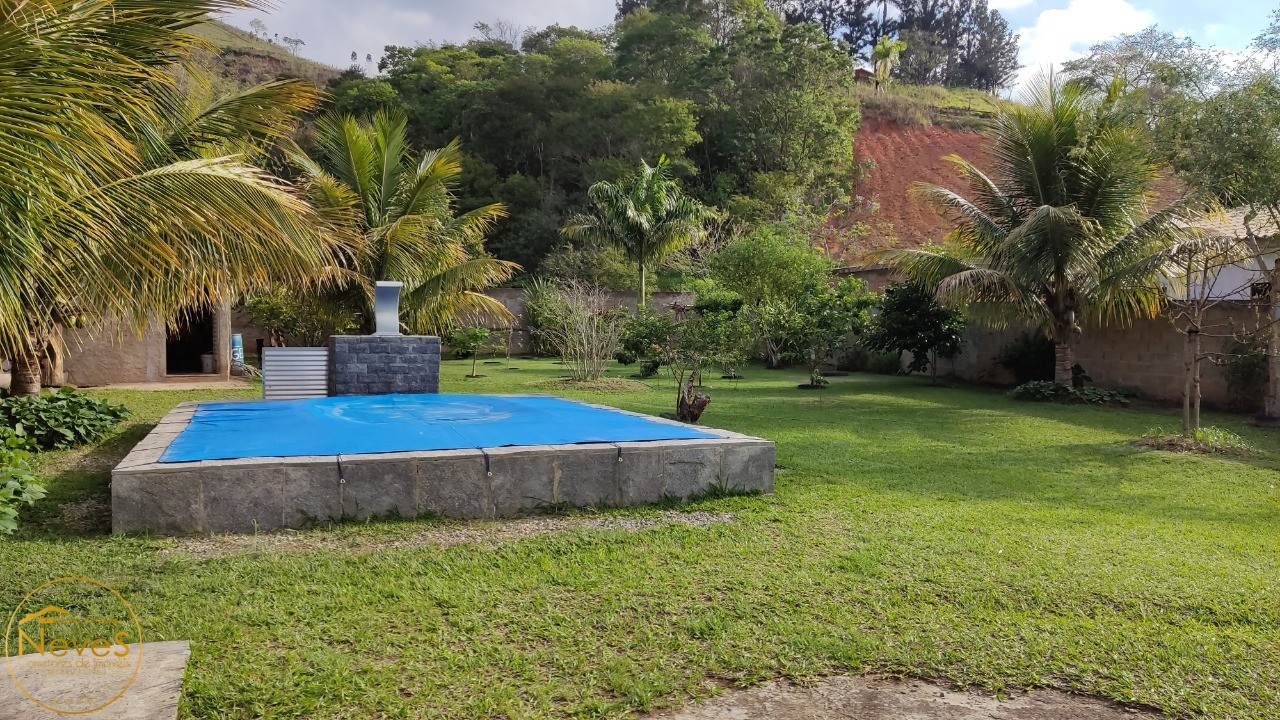 Casa, 2 quartos - Foto 23