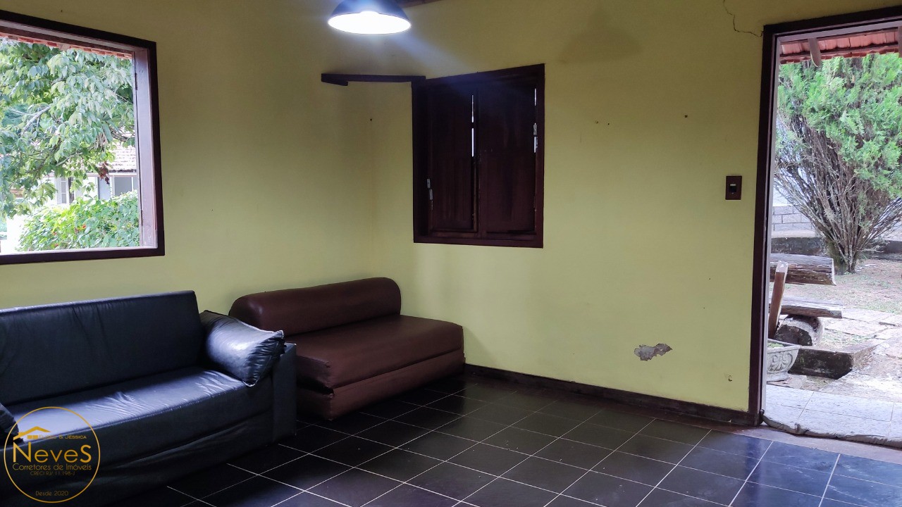 Casa, 4 quartos - Foto 29