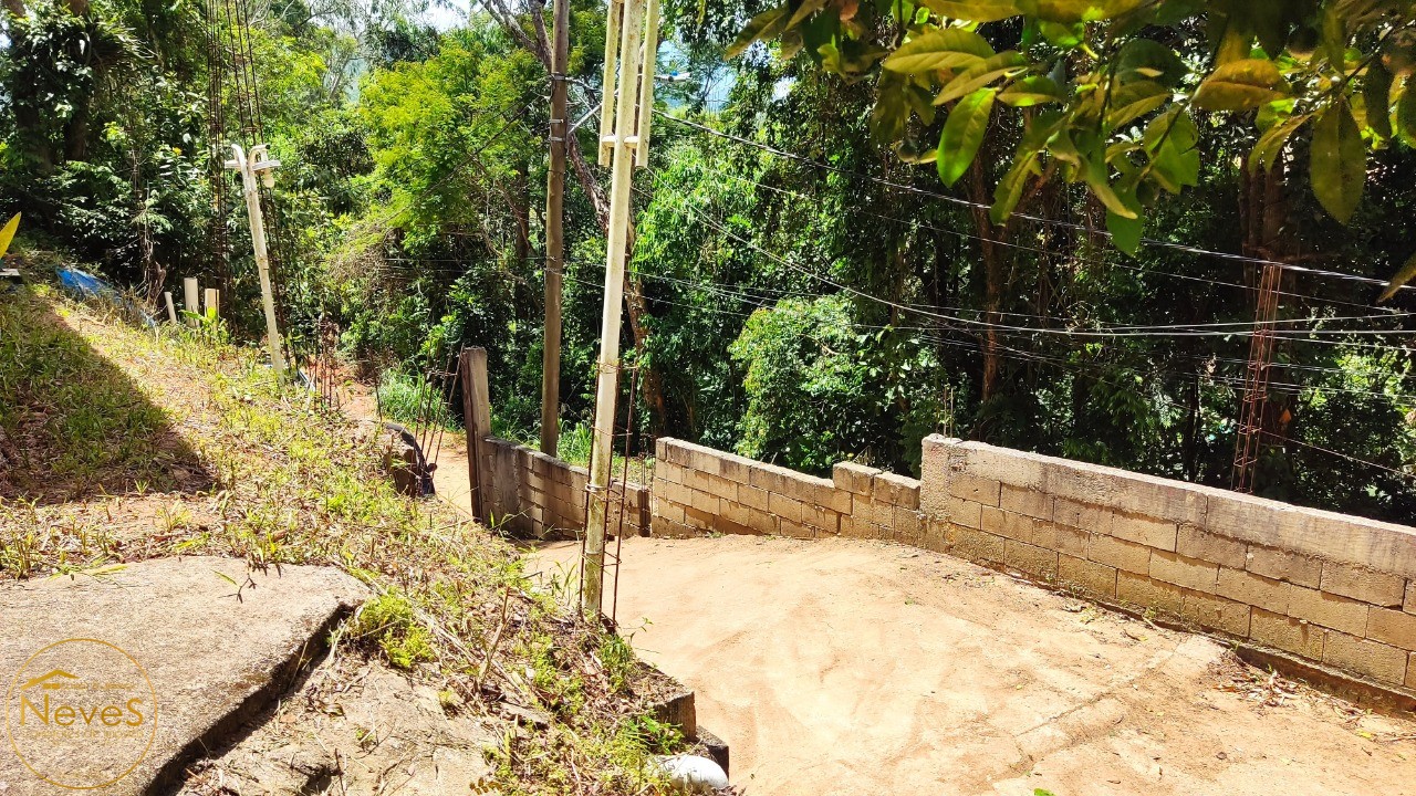 Casa, 1 quarto - Foto 5