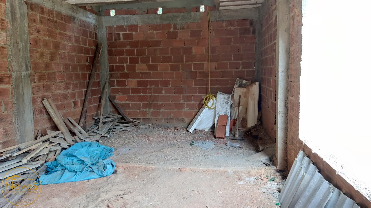 Casa, 3 quartos - Foto 10