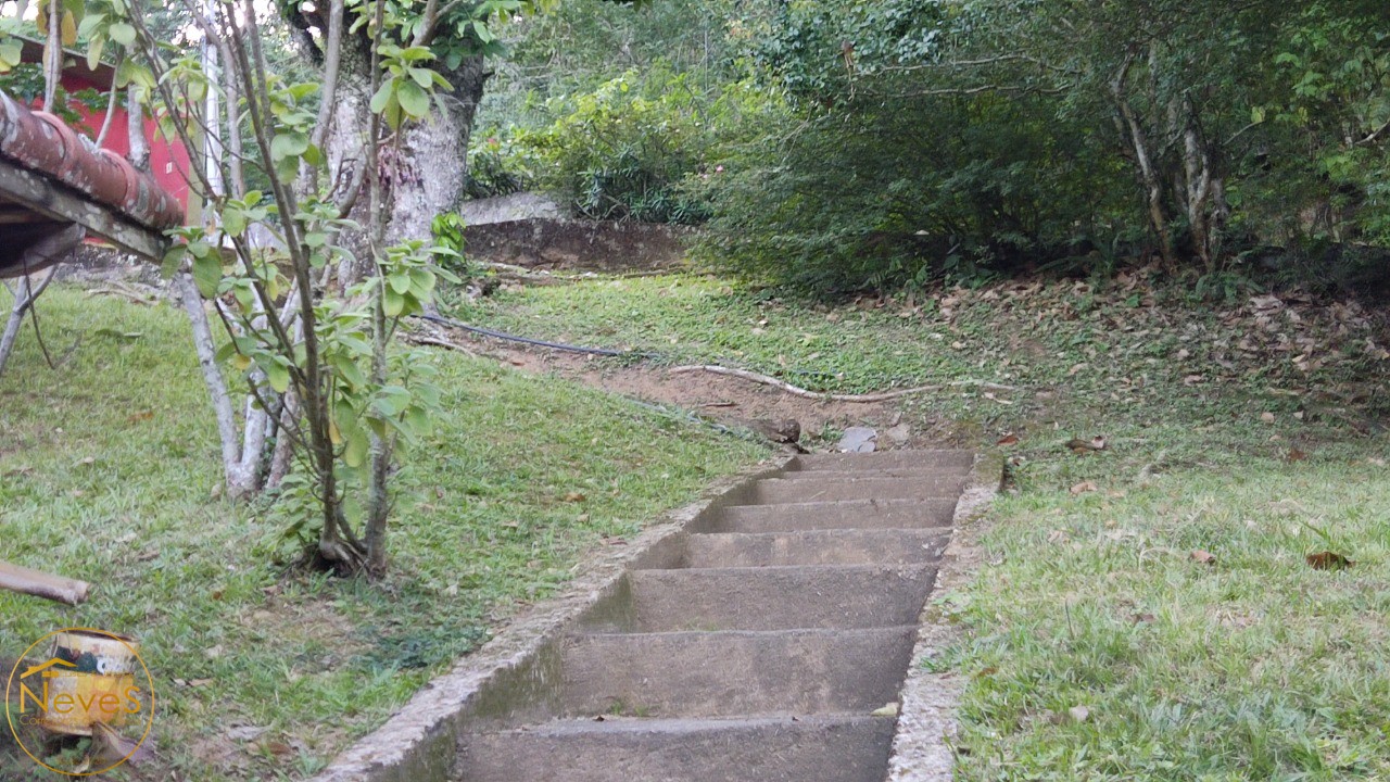 Casa, 5 quartos - Foto 30