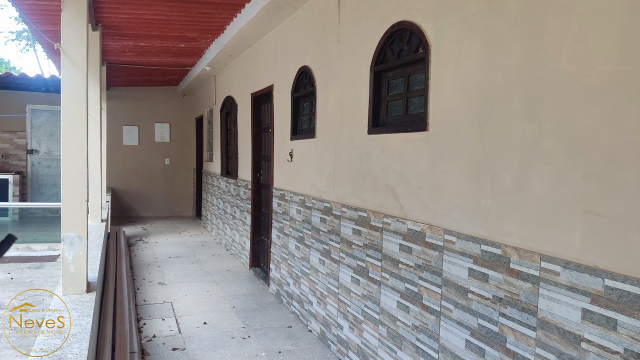 Casa, 3 quartos - Foto 23