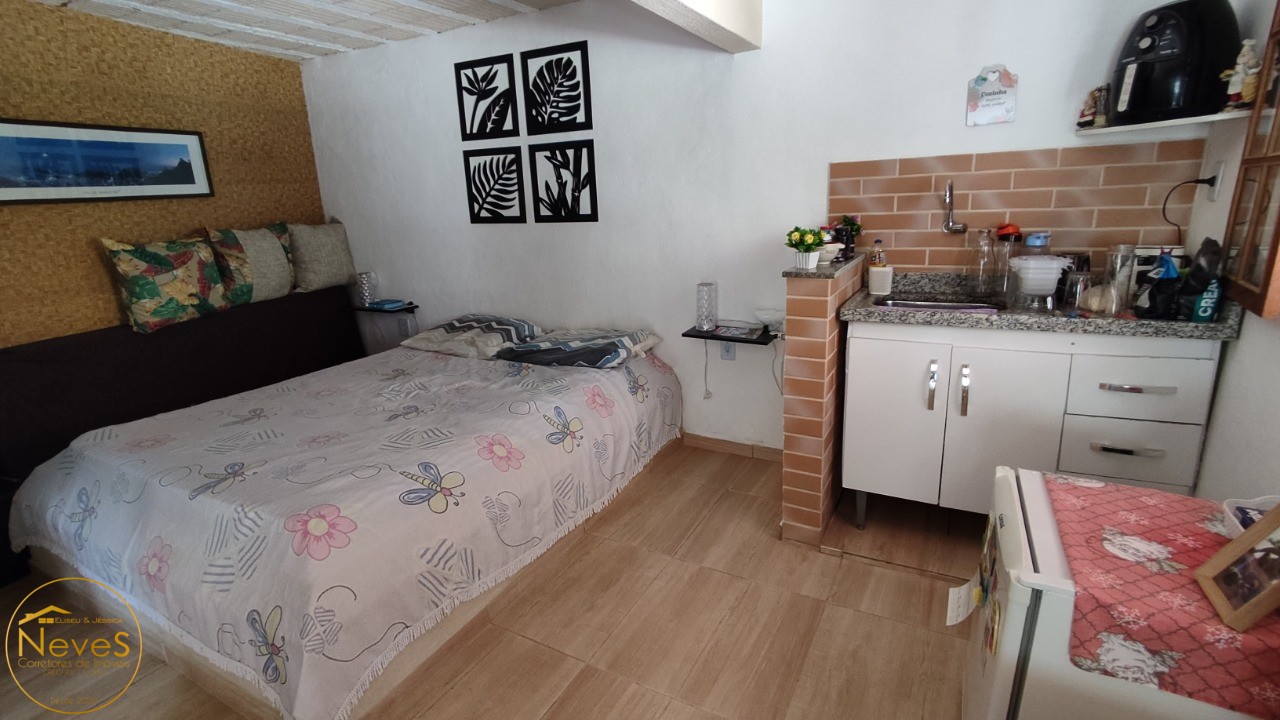 Casa, 3 quartos - Foto 26