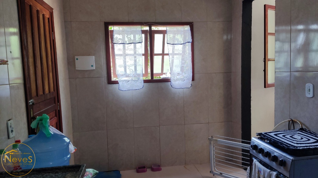 Casa, 1 quarto - Foto 11