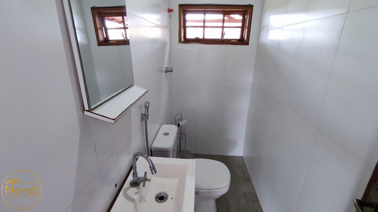 Casa, 3 quartos - Foto 22