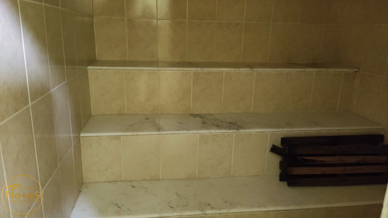 Casa, 4 quartos - Foto 31