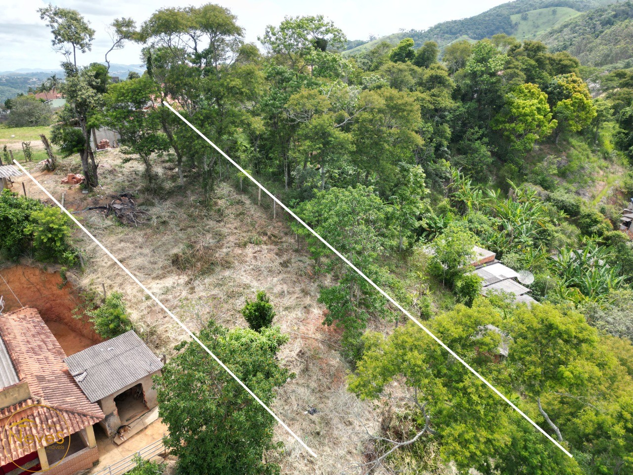 Terreno, 780 m² - Foto 13