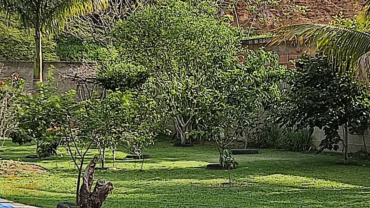 Casa, 2 quartos - Foto 8