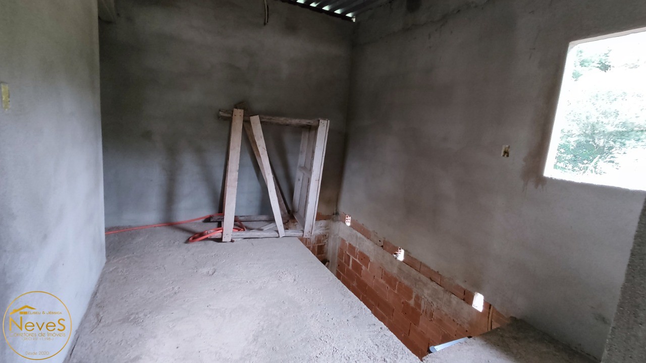 Casa, 3 quartos - Foto 11