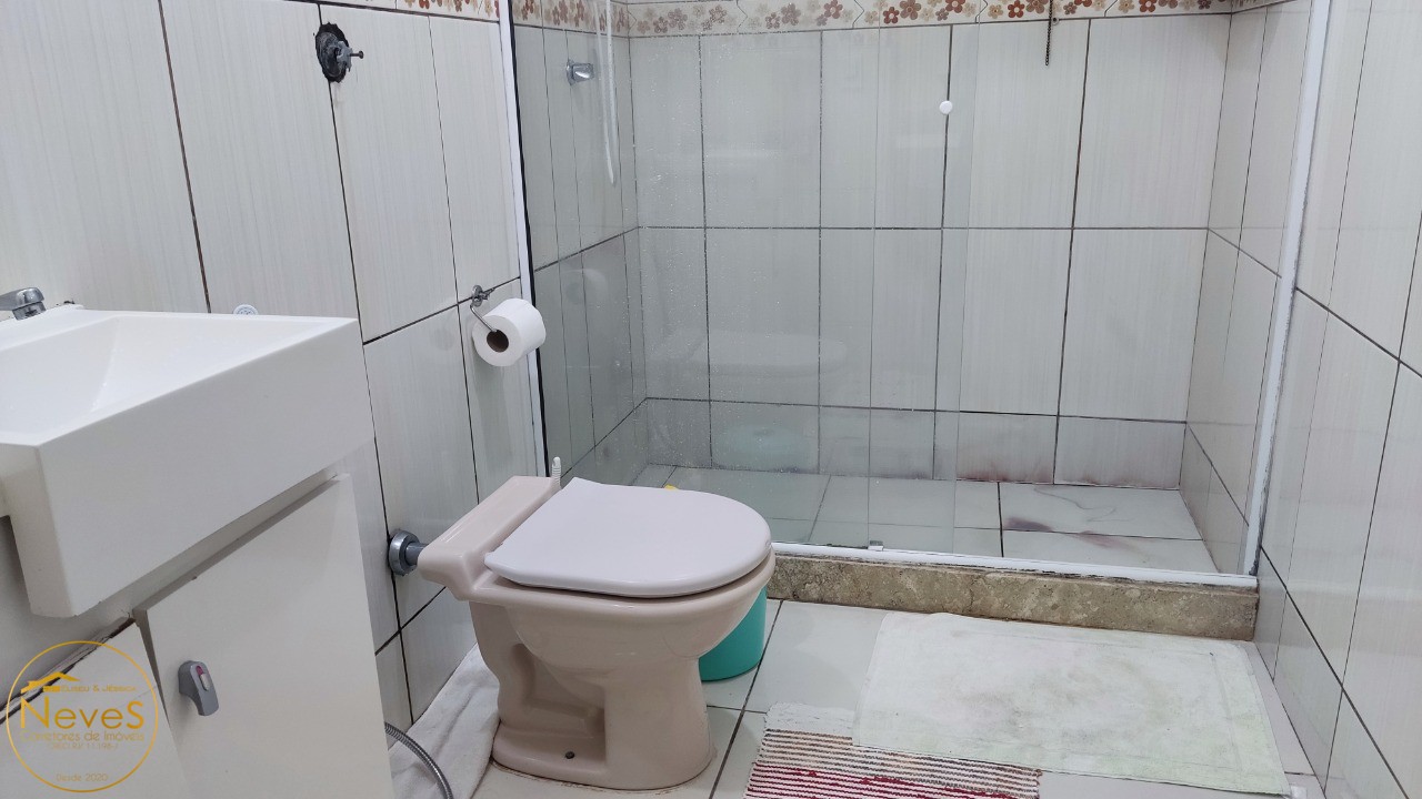 Casa, 2 quartos - Foto 7