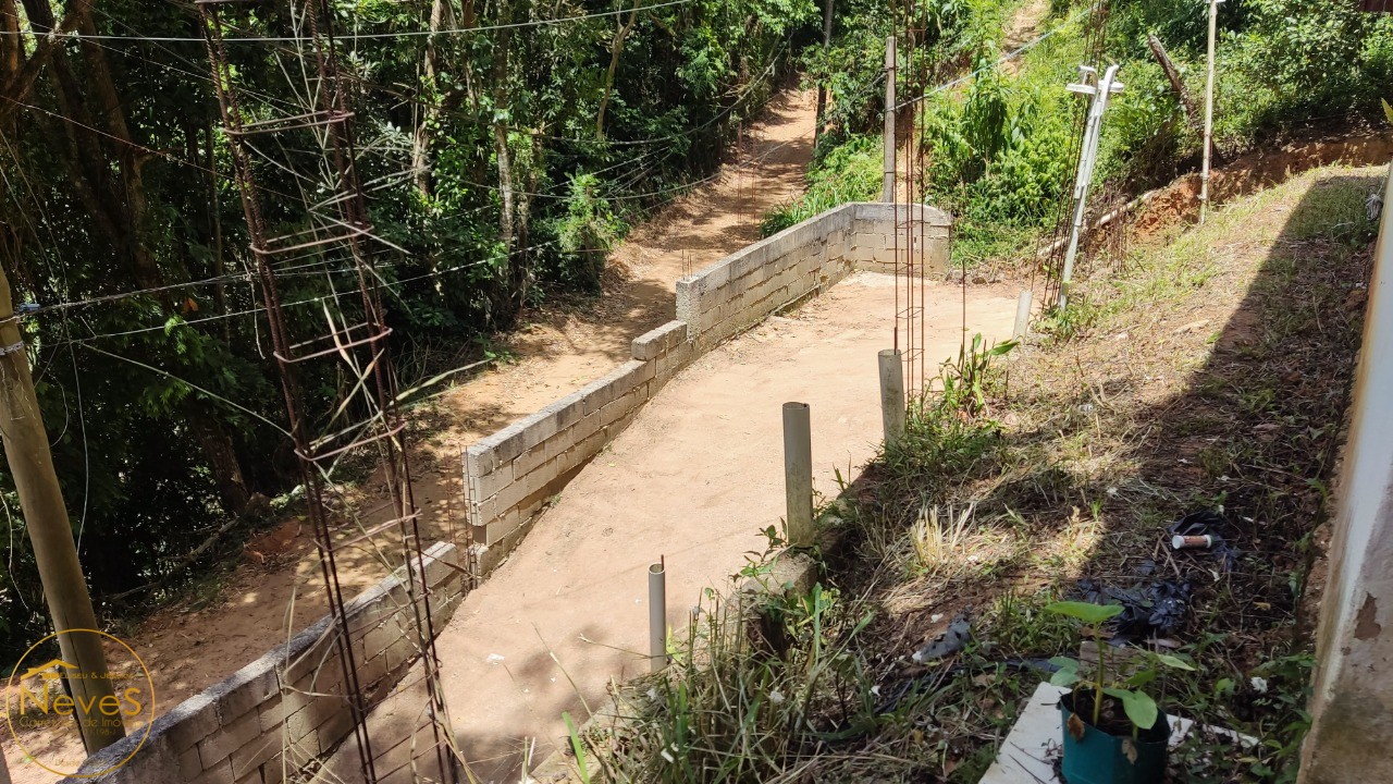 Casa, 1 quarto - Foto 6