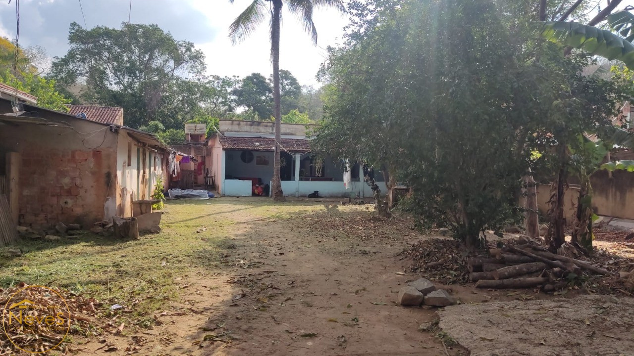 Casa, 3 quartos - Foto 8