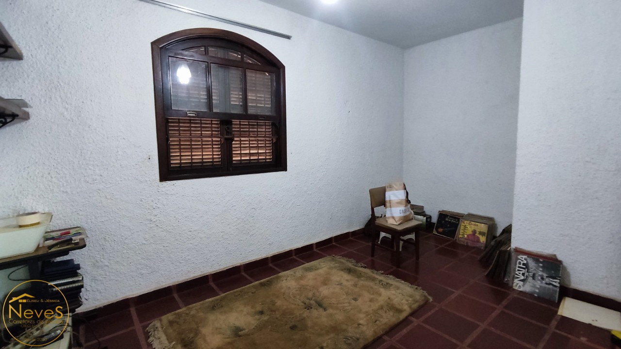 Casa, 7 quartos - Foto 22