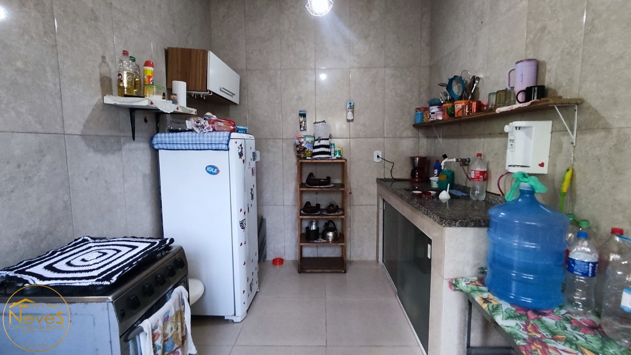 Casa, 1 quarto - Foto 10