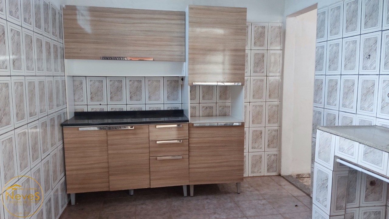 Casa, 3 quartos - Foto 24