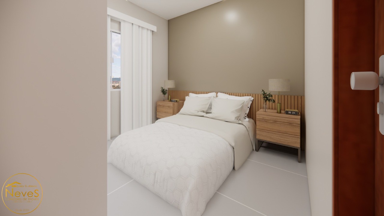 Casa, 3 quartos - Foto 16