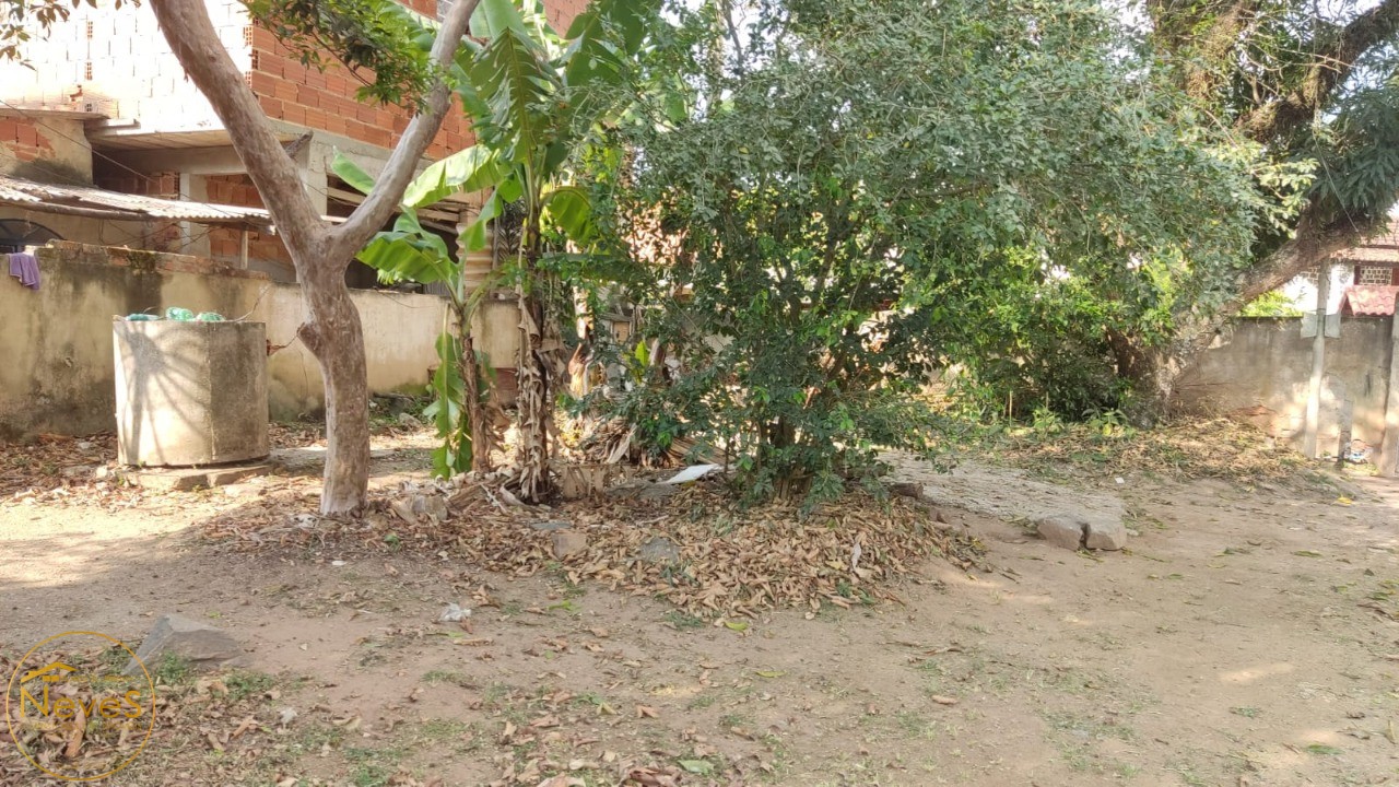 Casa, 3 quartos - Foto 11