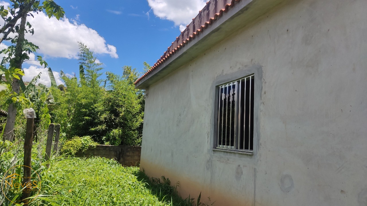 Casa, 1 quarto - Foto 14