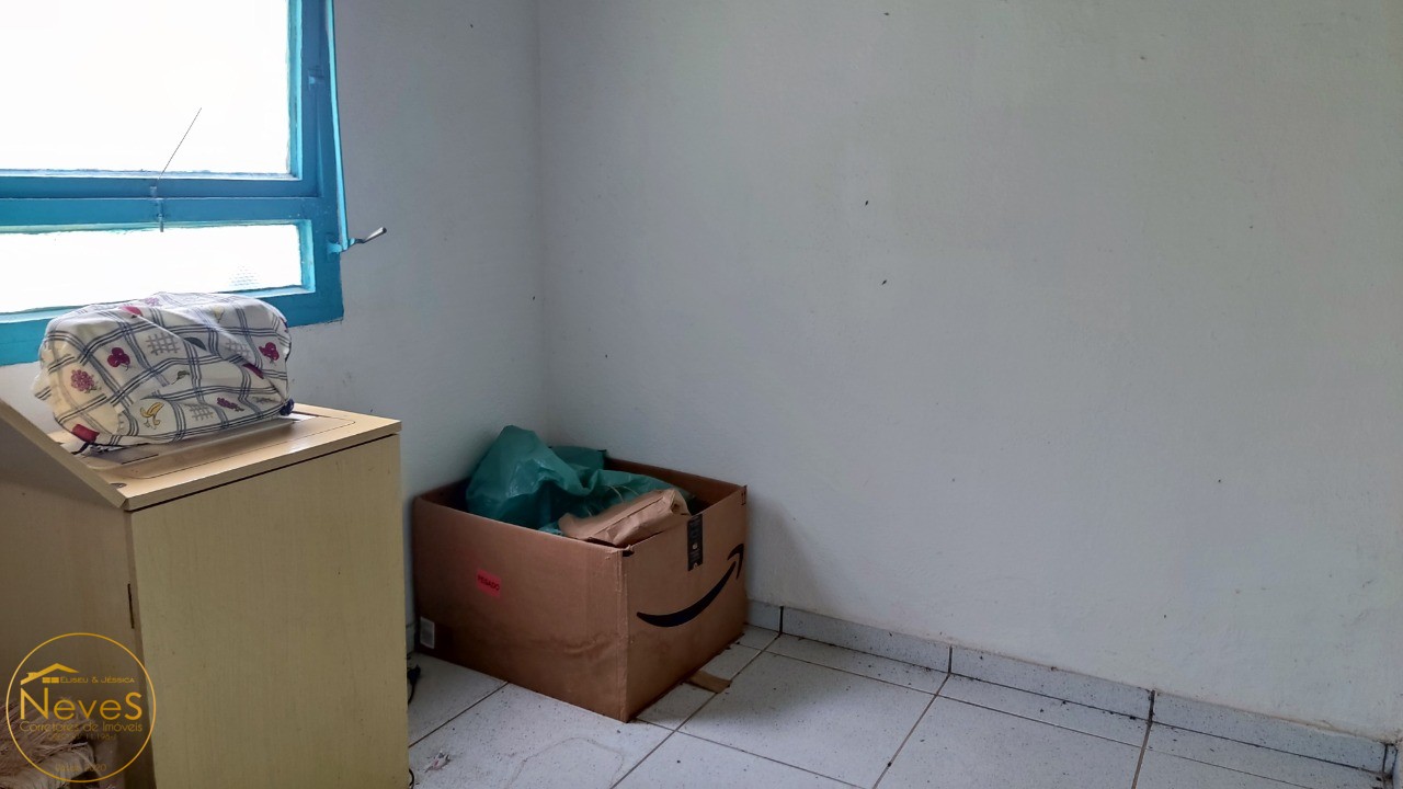 Casa, 7 quartos - Foto 34