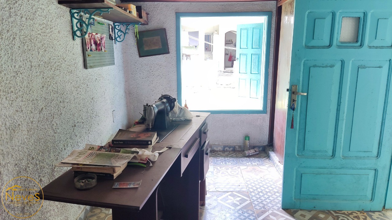 Casa, 7 quartos - Foto 31