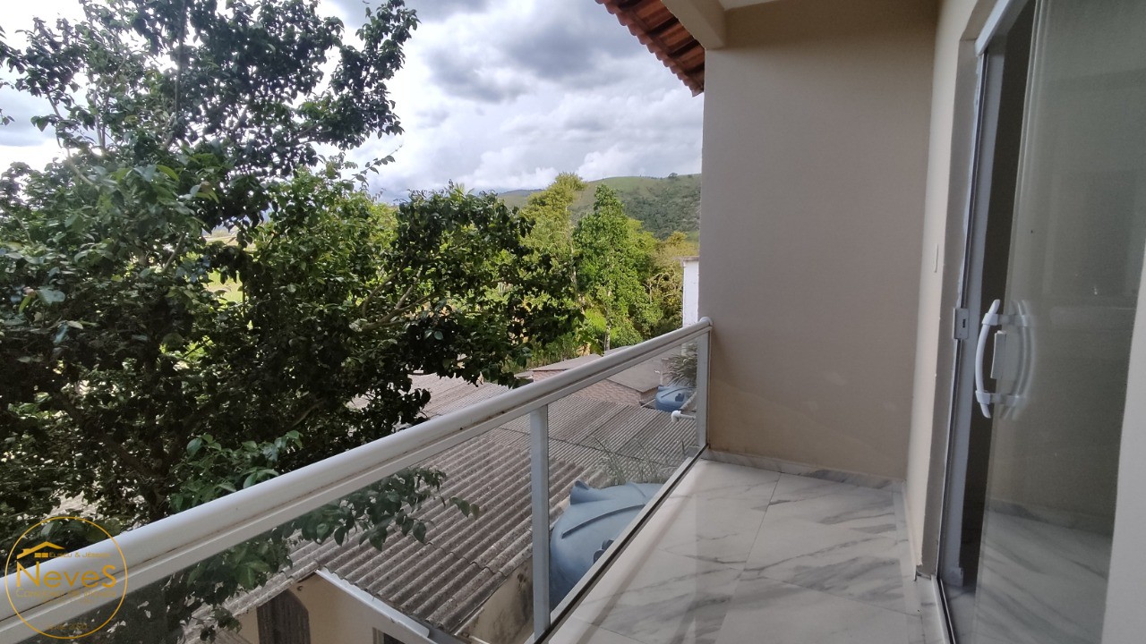 Casa, 3 quartos - Foto 18