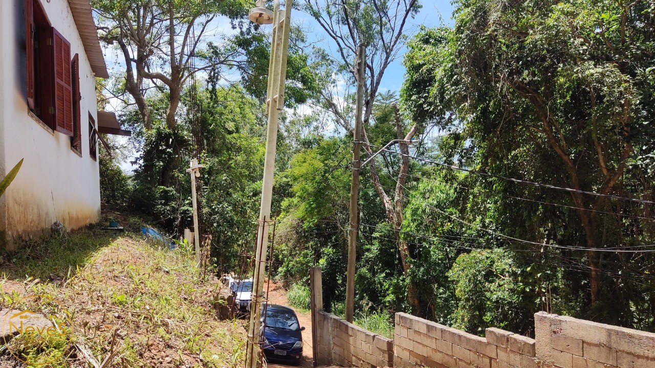 Casa, 1 quarto - Foto 15