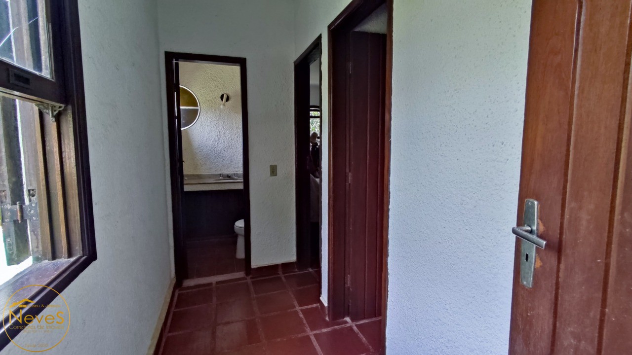 Casa, 7 quartos - Foto 23