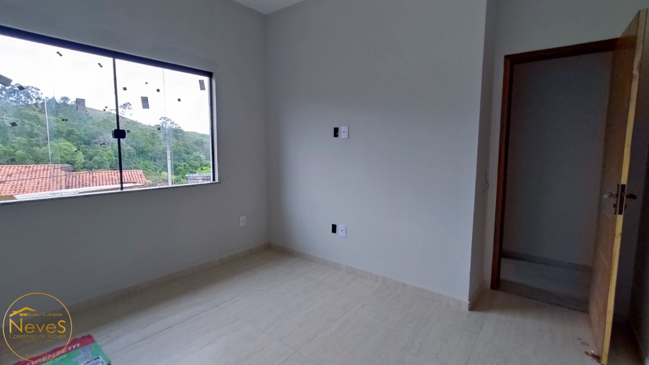 Casa, 3 quartos - Foto 10