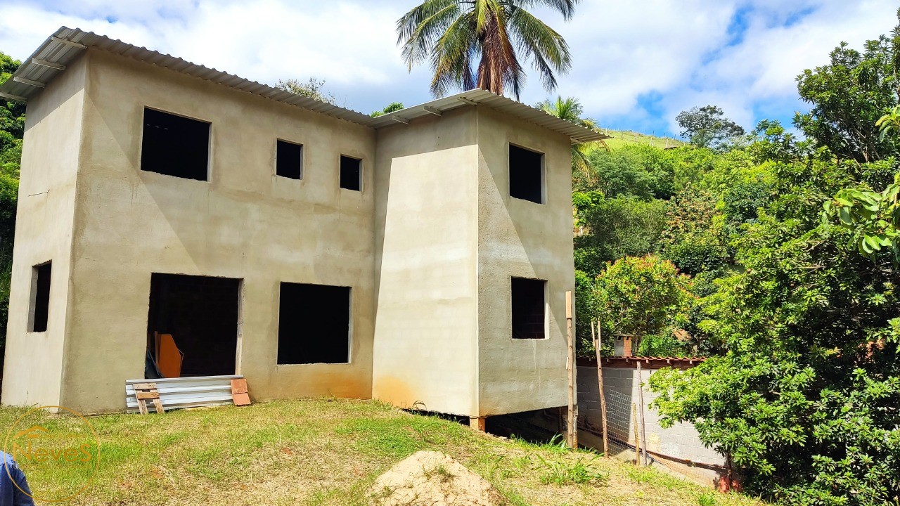 Casa, 3 quartos - Foto 18