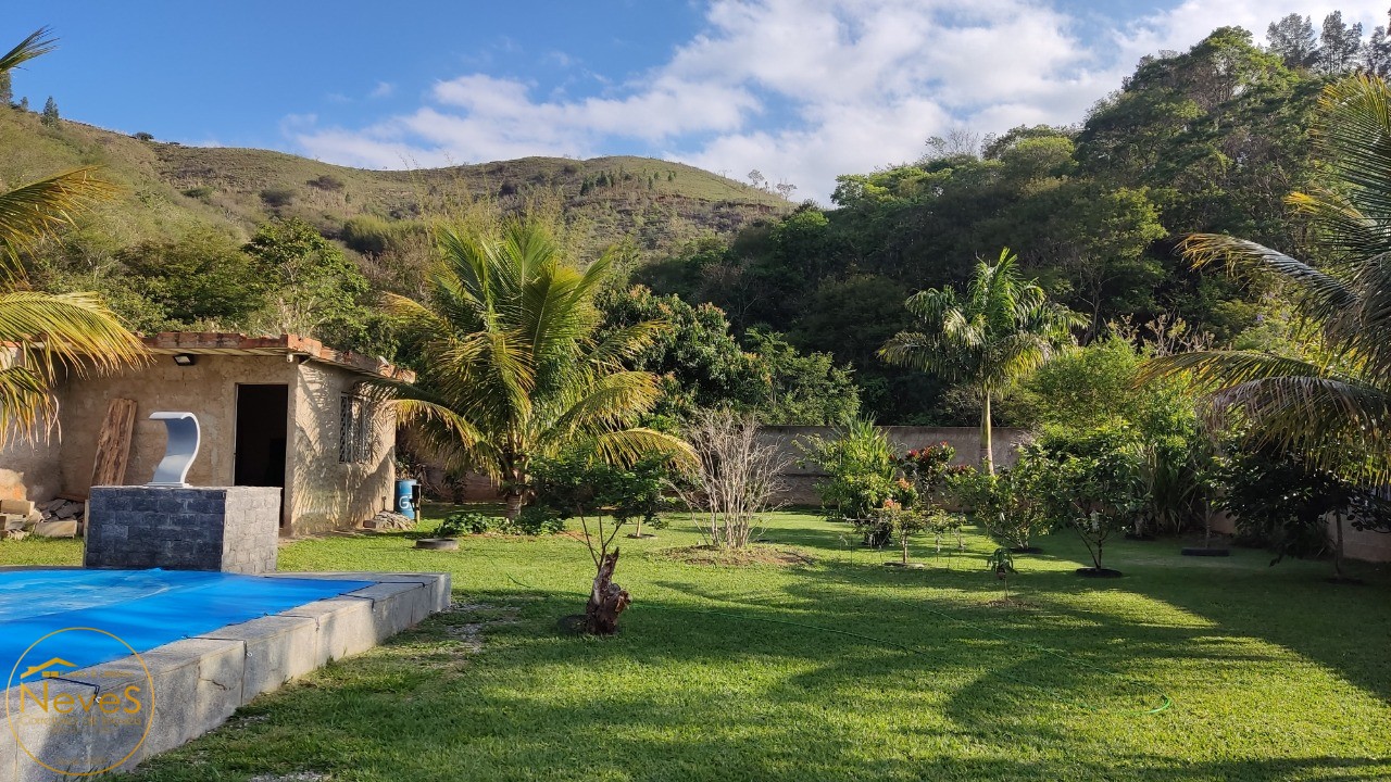 Casa, 2 quartos - Foto 11