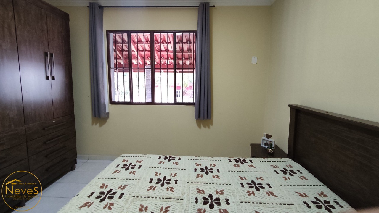 Casa, 2 quartos - Foto 17