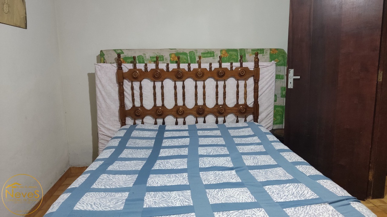 Casa, 5 quartos - Foto 18